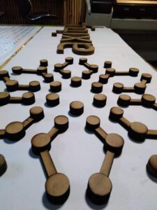 servicio de corte y grabado arkiplot (20)