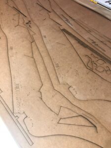 servicio de corte y grabado arkiplot (21)