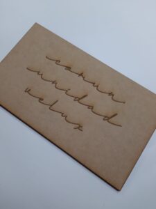 servicio de corte y grabado arkiplot (22)