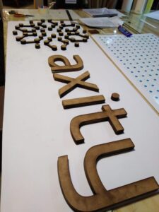 servicio de corte y grabado arkiplot (23)