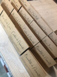 servicio de corte y grabado arkiplot (24)