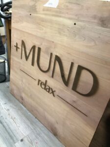 servicio de corte y grabado arkiplot (25)