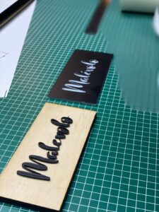 servicio de corte y grabado arkiplot (26)