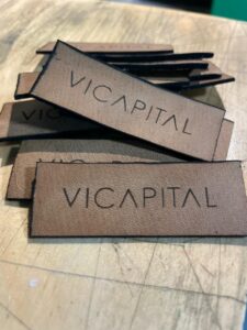 servicio de corte y grabado arkiplot (27)