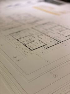 servicio de corte y grabado arkiplot (28)