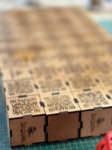 servicio de corte y grabado arkiplot (29)