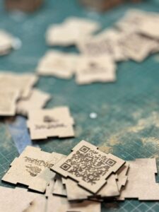 servicio de corte y grabado arkiplot (30)