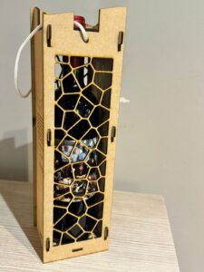 servicio de corte y grabado arkiplot (31)