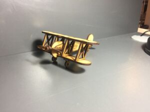 servicio de corte y grabado arkiplot (4)