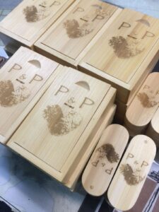 servicio de corte y grabado arkiplot (5)