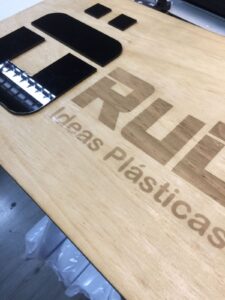 servicio de corte y grabado arkiplot (6)