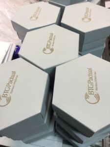 servicio de corte y grabado arkiplot (7)