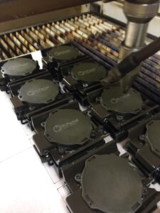 servicio de corte y grabado arkiplot (9)