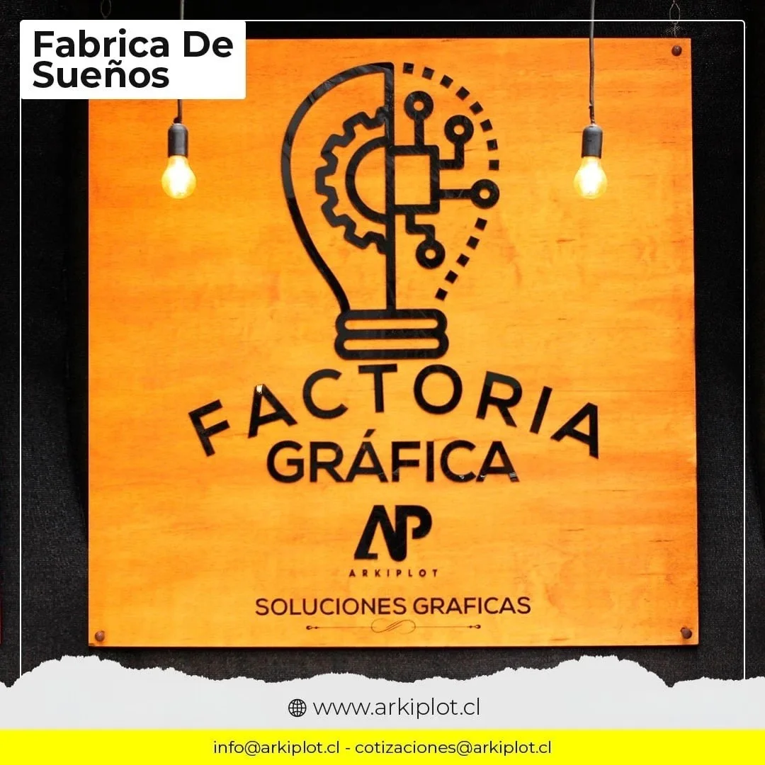 soluciones graficas arkiplot (2)