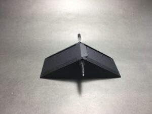 taller grafico arkiplot (1)