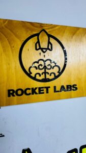 taller grafico arkiplot (10)