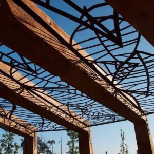 taller grafico arkiplot (11)