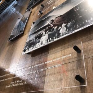 taller grafico arkiplot (12)