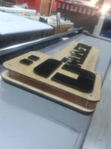 taller grafico arkiplot (13)