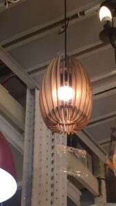 taller grafico arkiplot (14)