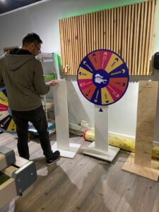 taller grafico arkiplot (15)