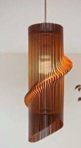 taller grafico arkiplot (16)