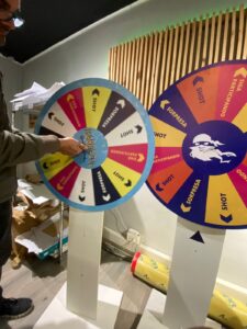 taller grafico arkiplot (17)