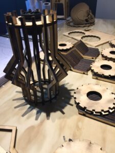 taller grafico arkiplot (18)