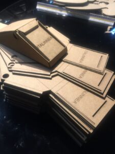 taller grafico arkiplot (19)