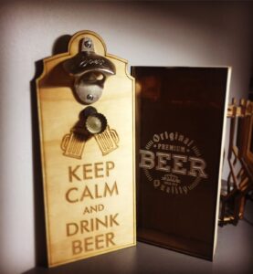 taller grafico arkiplot (2)