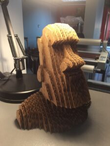 taller grafico arkiplot (20)