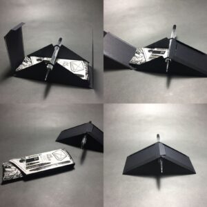 taller grafico arkiplot (21)