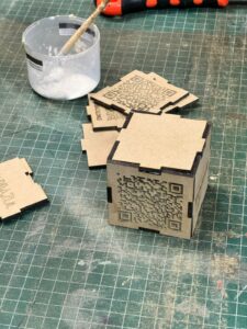 taller grafico arkiplot (23)