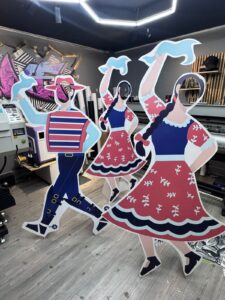 taller grafico arkiplot (24)