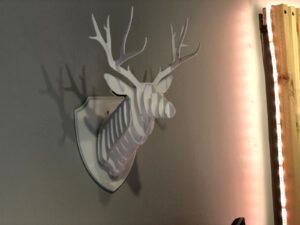 taller grafico arkiplot (3)