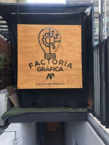 taller grafico arkiplot (4)