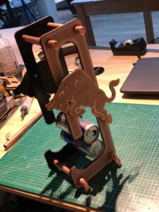 taller grafico arkiplot (5)