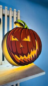 taller grafico arkiplot (7)