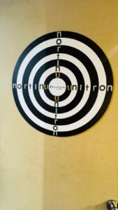 taller grafico arkiplot (8)