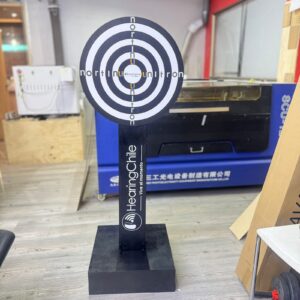 taller grafico arkiplot (9)