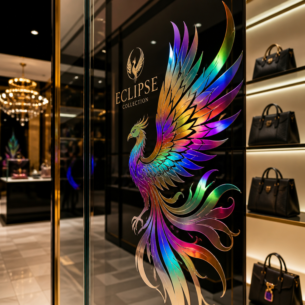 adhesivo dorado impreso personalizado.jpg
