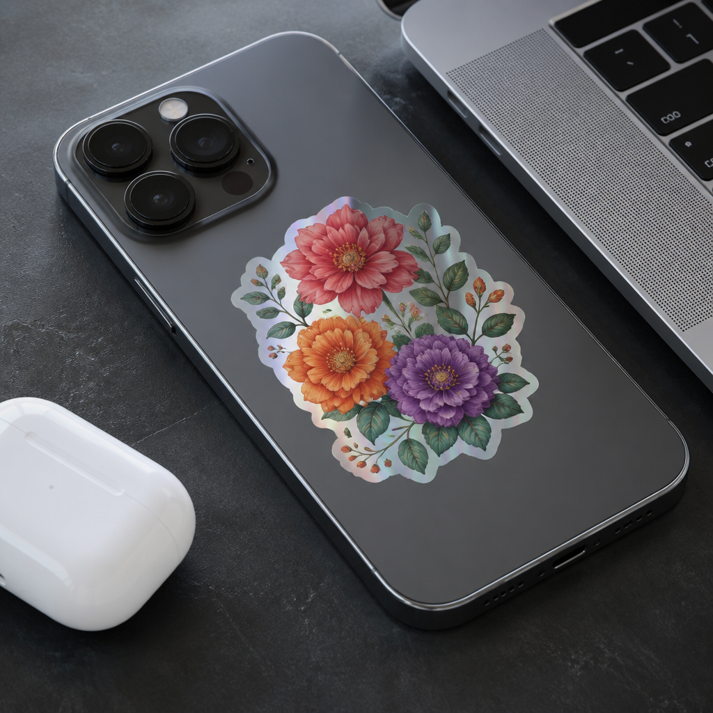 adhesivo plateado impreso personalizado.jpg
