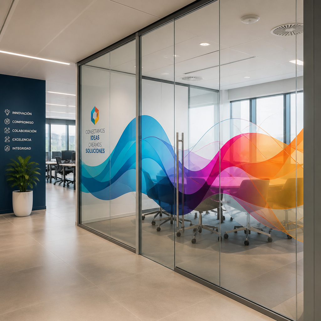 adhesivo transparente personalizado oficinas.jpg