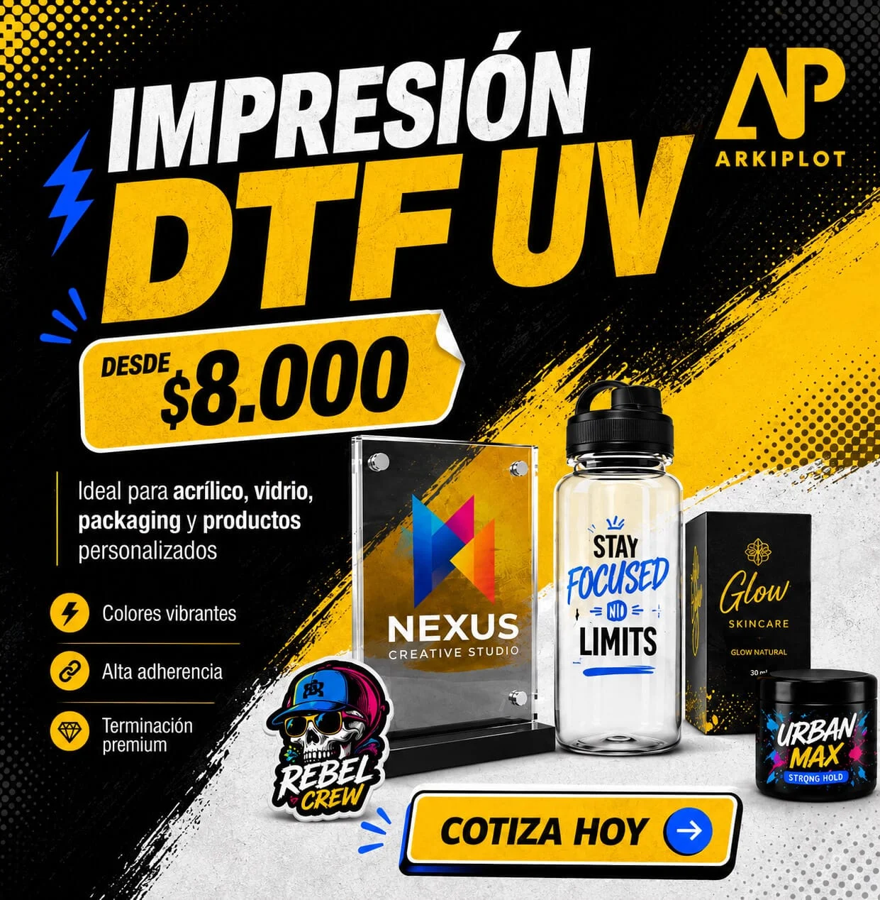 banner mobile 01
