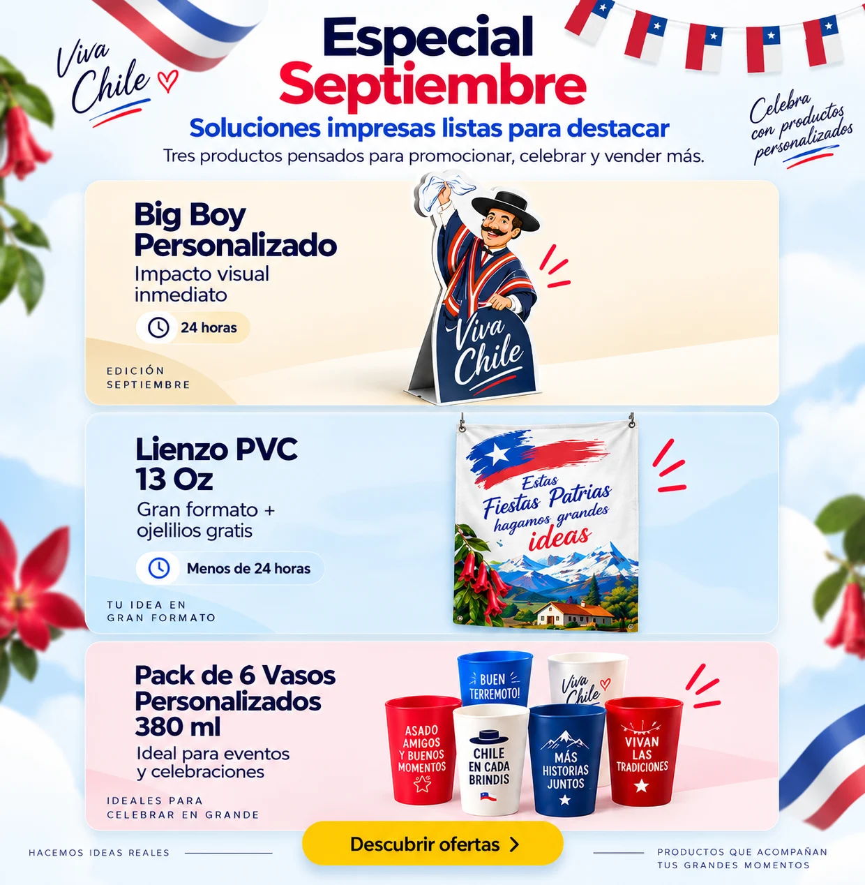 banner sept2