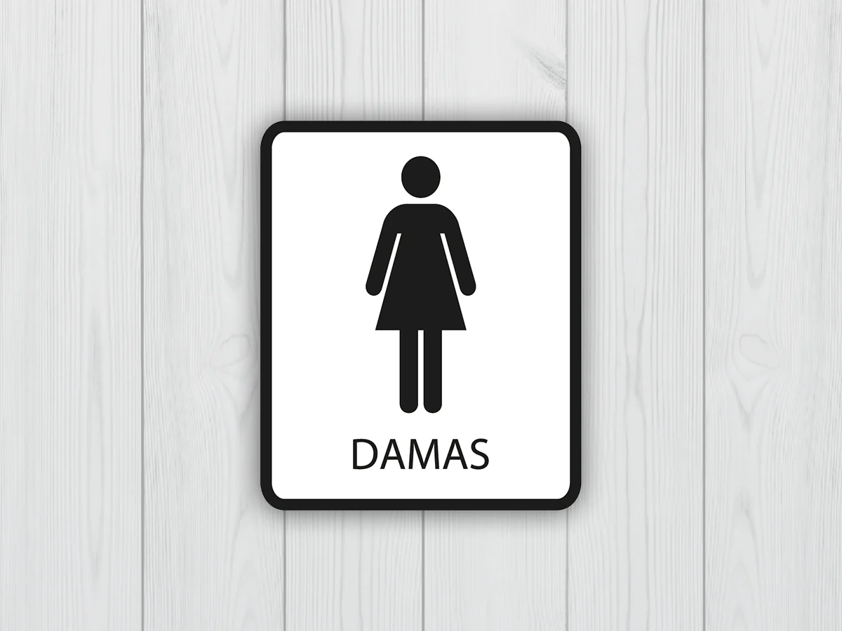 damas