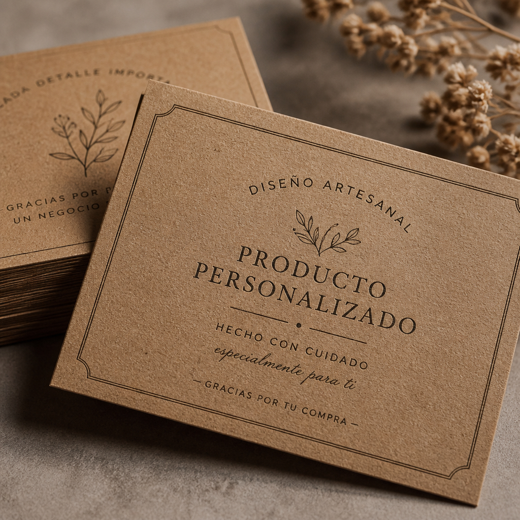 detalle papel kraft tarjeta premium.jpg
