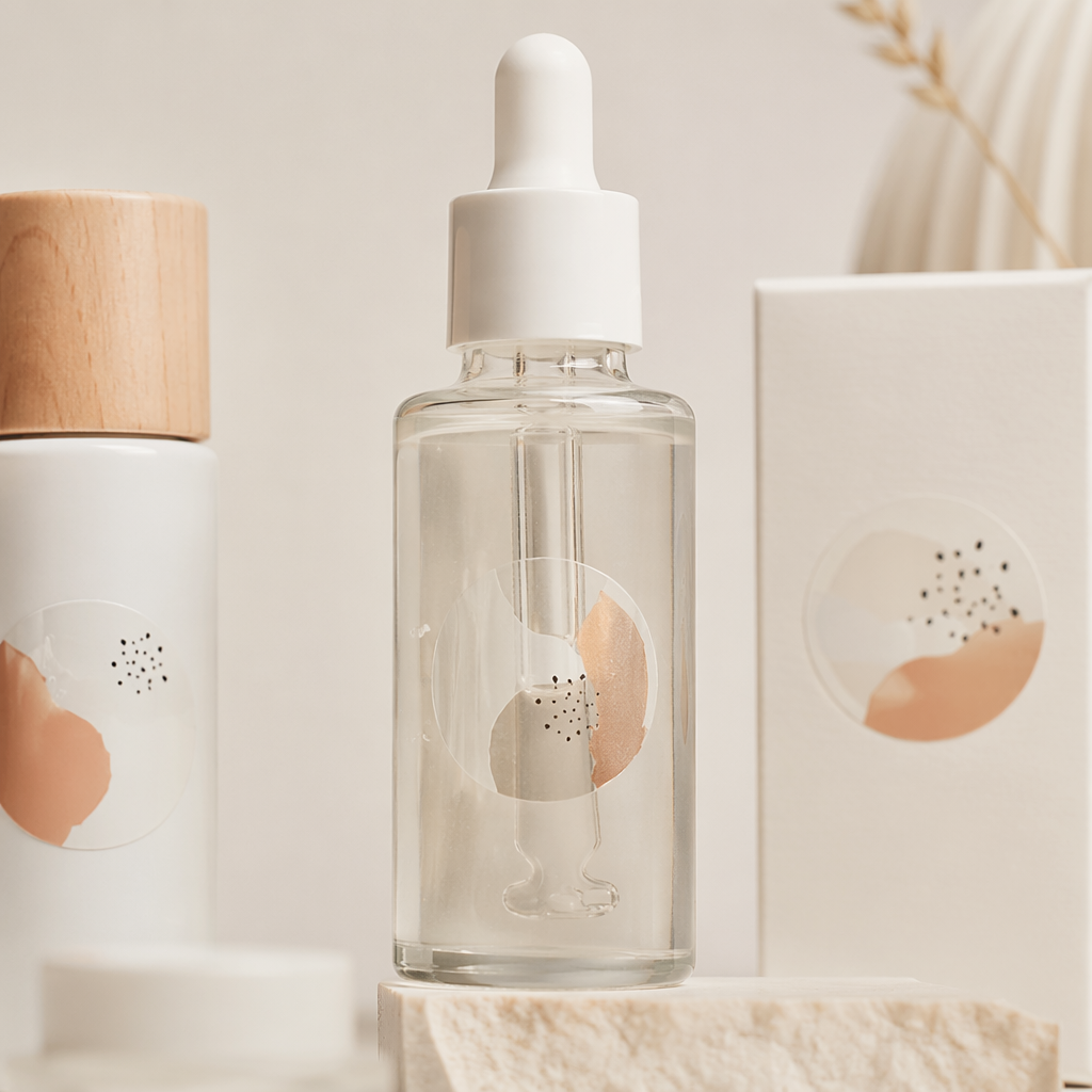 etiquetas transparentes premium packaging.jpg