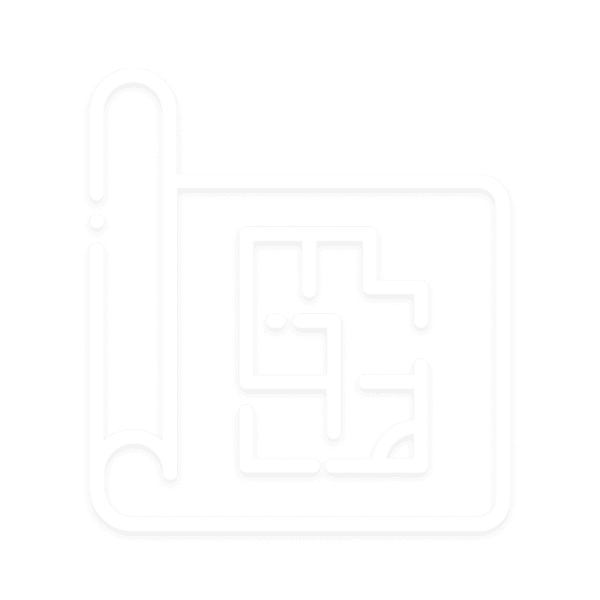 ico categ planos 1