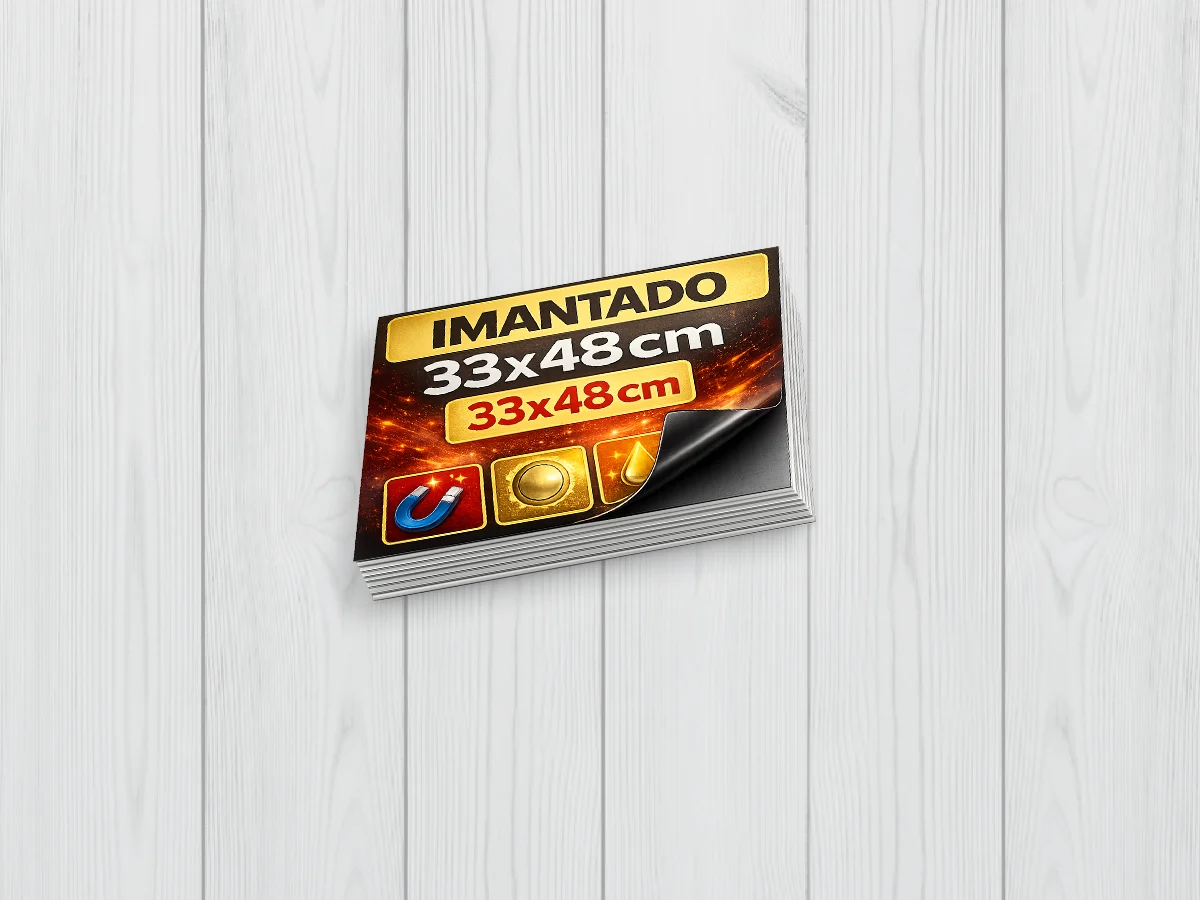 imantado 33×48 cm